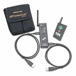 Dsan Perfectcue Micro Compact Light System. Fixed Price $519.00.