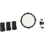 Ikan Piatto PL60 Accent Light (6"). Fixed Price $211.00.