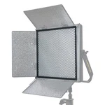Honeycomb 90 Degree For Lyra 1 Lights. Fixed Price $59.99.