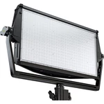 Litepanels Astra Ip 2X1 Bi-color Led Light 936-2301. Fixed Price $1999.99.