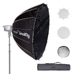 Smallrig Parabolic Quick Release, Softbox, Compatible. Fixed Price $259.85.