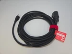 Aputure Electrostorm XT26 15A Edison Power Cable. Fixed Price $40.00.