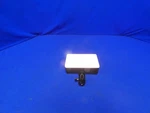 Aputure AL-H198C Bi-color On-camera Led Light (3200K To 5500K) W/mount. Fixed Price $22.00.
