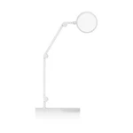Lume Cube Edge 2.0 Led Desk Lamp Dimmable Home Office Light With Usb C.... Fixed Price $193.74.