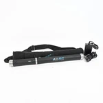 Westcott 5500 Ice Light (dimmable Led 20" Wand) #847. Fixed Price $79.80.