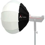 Aputure Lantern Softbox (2.2'). Fixed Price $89.00.