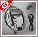 **brand New** Bower - Ring Light Multipod Black Free Shutterfly Photo Book!. Fixed Price $25.99.