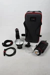 Aputure Storm C300D Ii Daylight Led Monolight #191. Fixed Price $598.13.