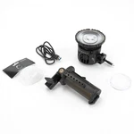 Motion Stella Pro Reflex Light, Fps - SKU#2001709. Fixed Price $189.01.