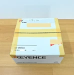 Keyence Lumitrax Lighting White CA-DRW10X New. Fixed Price $459.00.