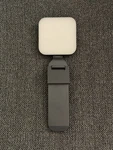 Logitech Litra Glow Led Streaming Light, Usb Connectivity, Console/tabletop. Fixed Price $28.99.