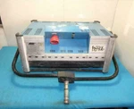 Arri 2500W Softlight 2.5 Kw 200/240VAC Made Uk Expedited Shipping. Fixed Price $781.02.