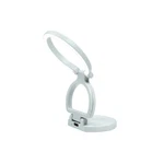 Nanlite Lumo Phone Ring Light (magsafe Compatible) (mint Blue). Fixed Price $39.90.
