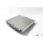 Kino Flo Parabeam 400 Fluorescent Light (120V Ac) - SKU#1485000. Fixed Price $26.01.