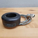 Nerlite 600301 R-100 Ring Illuminator, Continuous Used. Fixed Price $43.31.