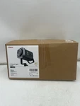 Ulanzi V-mount Light VL-200BI Led Video Bicolor Bowens Nob. Fixed Price $134.99.