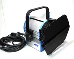 Arri T2 2000W Tungsten Light, Great Condition. Fixed Price $499.00.