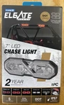 Type Elevate Series 7" Led Chase Light (LM534619-8/4)... Free S&h!. Fixed Price $27.99.