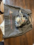 Photoflex Starlight Ql (FL-BL3200) With Softbox And Attachment Ring. Fixed Price $29.95.