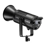 Godox SL200IIIBI Black Color Led Light With Flexible Control. Fixed Price $409.99.