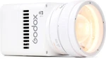 Godox ML80BI Led Video Light. Fixed Price $206.10.