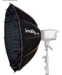 Smallrig RA-D85 Quick Release Parabolic Softbox -3586 (33.5INCH/85CM). Fixed Price $110.00.
