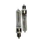 Ushio #1000512 Fev 120V-200WCB2 Lamps, Two In Auction. Fixed Price $20.00.