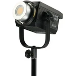 Nanlite FS-200B Bi-color Led Monolight. Fixed Price $349.00.