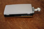 Genaray Powerbank Pb 96 Pocket Led Light. Fixed Price $35.00.