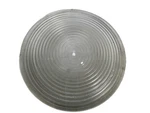 Arri Fresnel Lens 300MM L4.83090.E -compact 4000, Studio 5000, ST5, D40 REF2. Fixed Price $203.00.