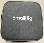 Smallrig RA-F150 Fresnel Lens For Rc 120 220 350 450 (mount Not Incl)). Fixed Price $91.69.