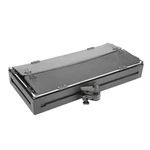 Dayflo-pro DFM-1500 Fluorescent Studio Photography Light SKU#1803714. Fixed Price $38.00.