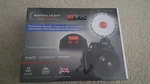 Rotolight On-camera Led Rl-neo. Fixed Price $129.99.