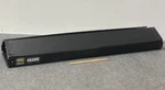 Kino Flo FIX-2404 FIX-4804 Lighting Systems. Fixed Price $199.99.