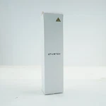 Atumtek Bluetooth Selfie Stick Tripod, Mini Extendable Remote New. Fixed Price $17.25.