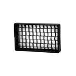 Litegear 40 Degree Dopchoice Snapgrid With Storage Bag For Litemat 1 Led Light. Fixed Price $405.00.