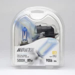 9006/HB4 Headlight Bulbs Nokya Cosmic White 7000K 80W (stage 2) NOK8010. Fixed Price $24.62.