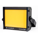 Cineo Lighting Trucolor Ls. Fixed Price $385.00.