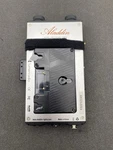 Aladdin AMS-FB200BI Dimmer Controller. Fixed Price $144.99.