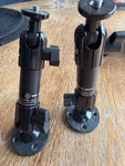 Elgato Wall Mount For Camera, Light, Peripheral Device. Fixed Price $75.00.