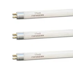 Flyercatch 17" T4 16W Warm White Fluorescent Bulb Replacement Furnlite FC-952. Fixed Price $38.32.