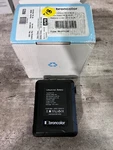 As-is Damaged Broncolor F160 Li-ion Battery 36 V Xlr 64.011.00. Fixed Price $279.99.