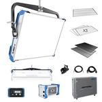 Arri Skypanel S360-C Led Light Kit L0.0016335. Fixed Price $22869.00.