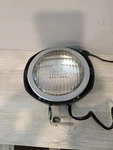 Gaf Anscomatic 6090-032. Fixed Price $14.99.