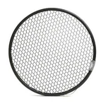 Profoto Honeycomb Grid For The Softlight Reflector #100609 / 505-541. Fixed Price $411.00.