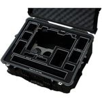 Jason Cases Hard Travel With Laser-cut Foam For Arri Amira Kit, Black Overl. Fixed Price $699.00.
