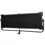 Honeycomb 60 Degree For Lyra 1 X 4 Studio Soft Light. Fixed Price $99.99.