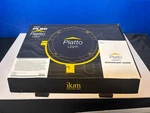 Ikan Pl 90, Inch Led Light. Fixed Price $160.00.