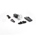 Aputure Light Storm Ls C120D Ii Led Kit With Gold Mount Plate - SKU2047139. Fixed Price $349.00.