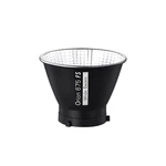 Prolycht 675FS Reflector Wide Angle. Fixed Price $100.00.